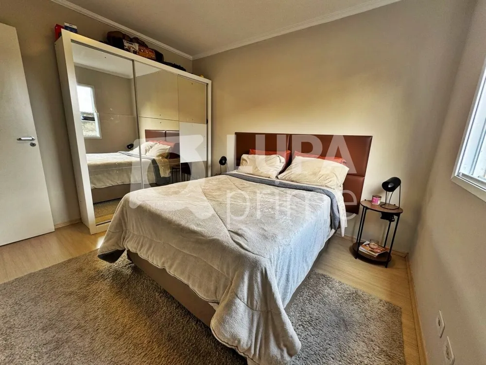 Apartamento, 2 quartos, 64 m² - Foto 3
