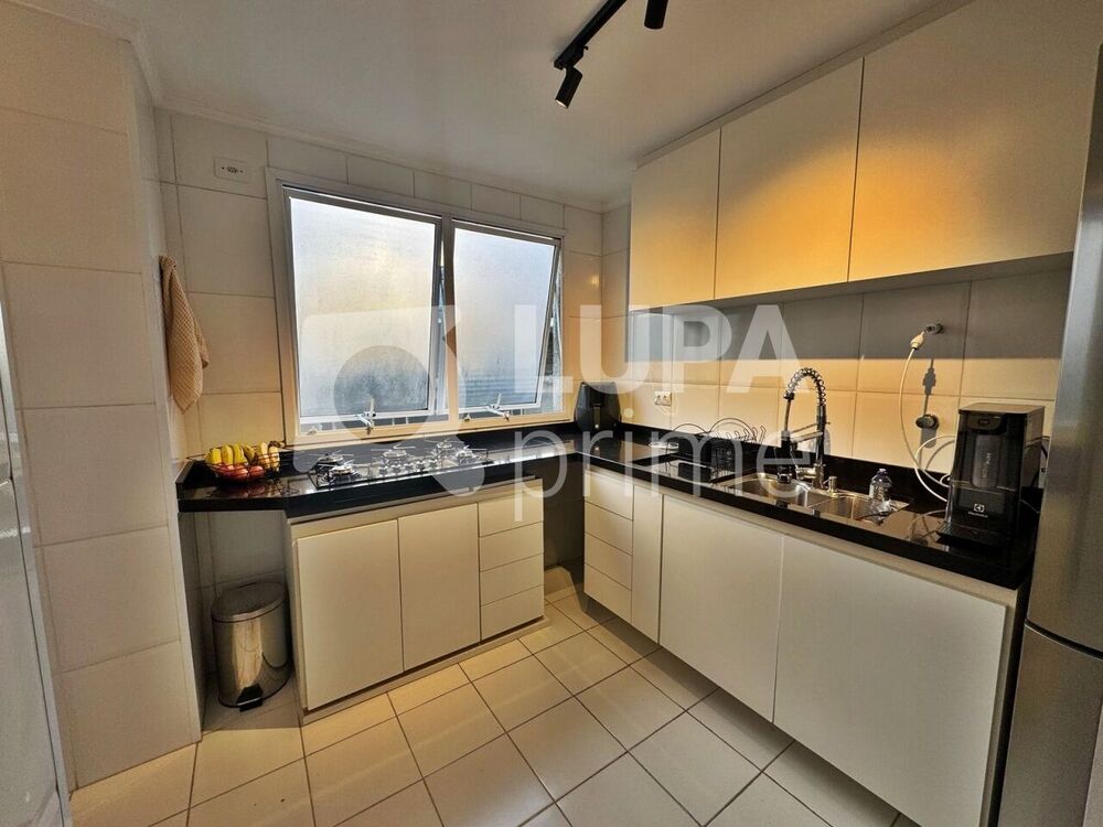Apartamento, 2 quartos, 64 m² - Foto 12