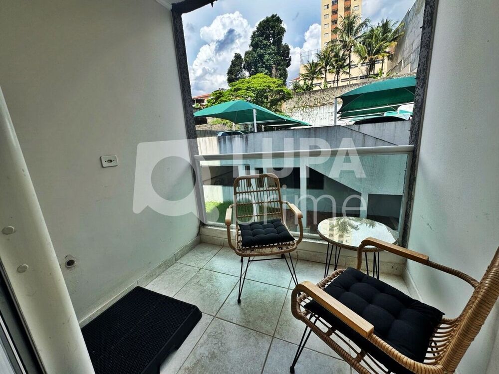 Apartamento, 2 quartos, 64 m² - Foto 13