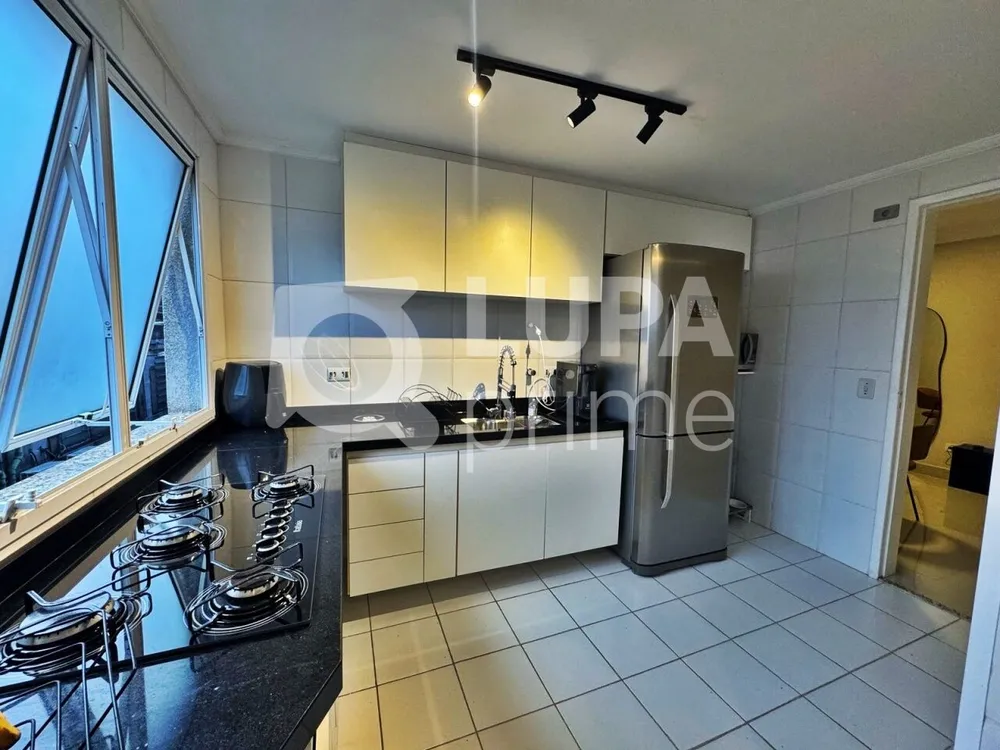 Apartamento, 2 quartos, 64 m² - Foto 18