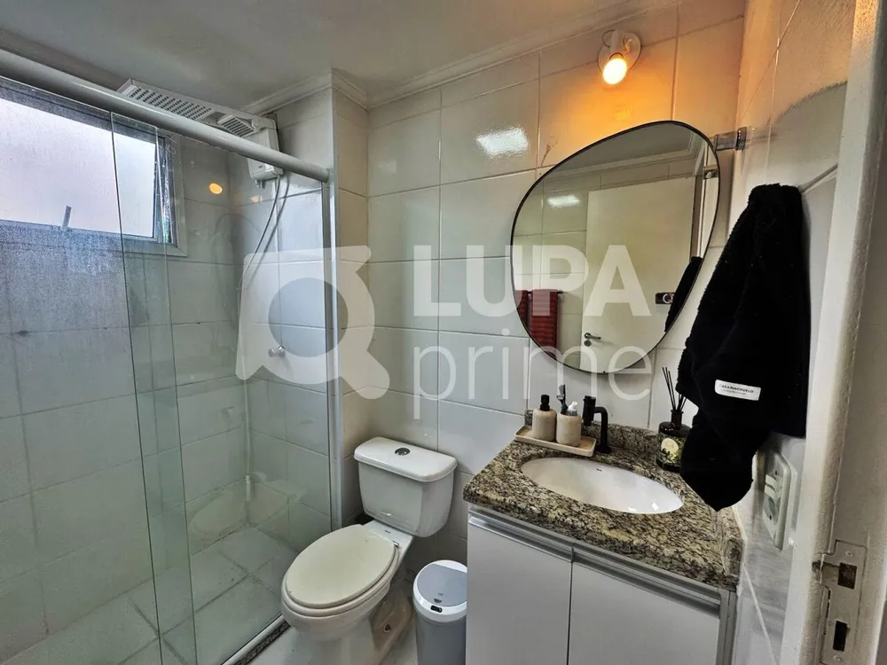 Apartamento, 2 quartos, 64 m² - Foto 19