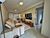 Apartamento, 2 quartos, 64 m² - Foto 1