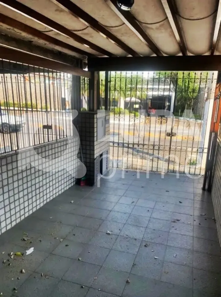 Casa, 2 quartos, 119 m² - Foto 7