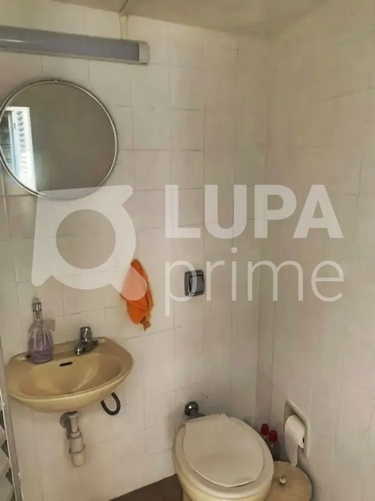 Casa, 2 quartos, 119 m² - Foto 3