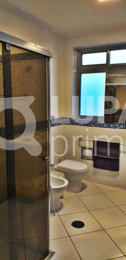 Casa, 4 quartos, 115 m² - Foto 7