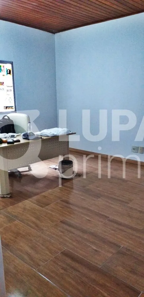 Casa, 4 quartos, 115 m² - Foto 10