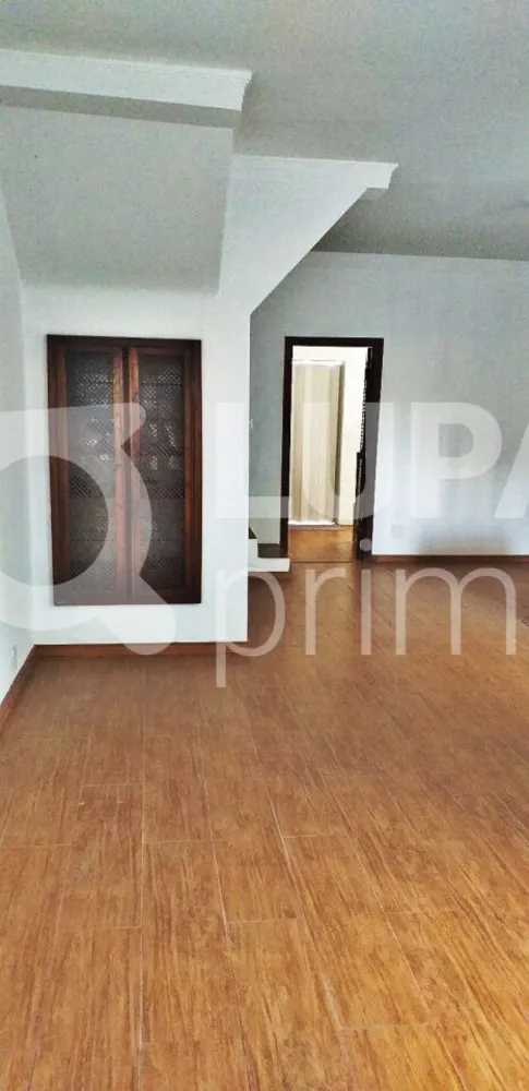 Casa, 4 quartos, 115 m² - Foto 9