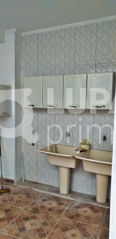 Casa, 4 quartos, 115 m² - Foto 12