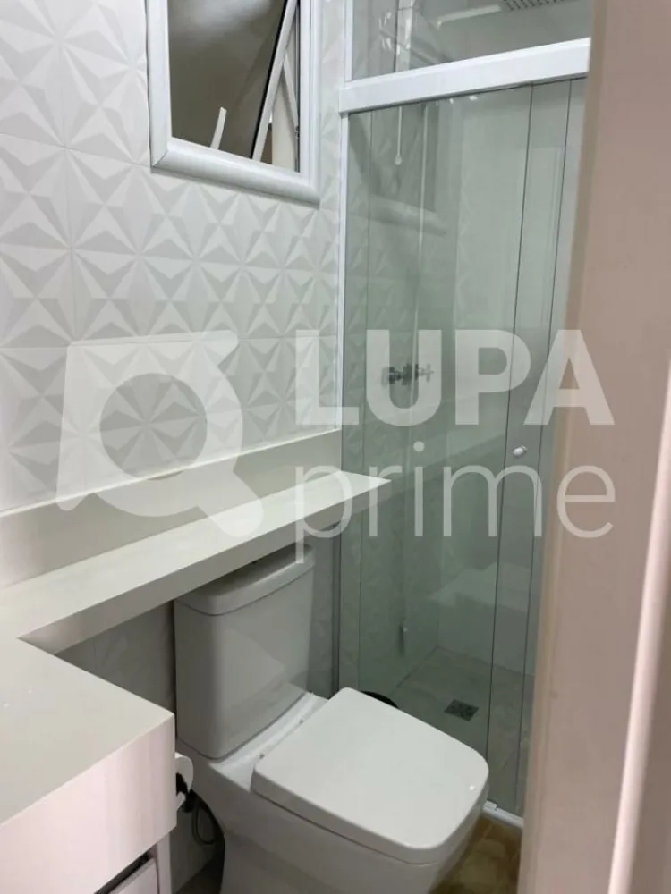 Casa, 3 quartos, 221 m² - Foto 1