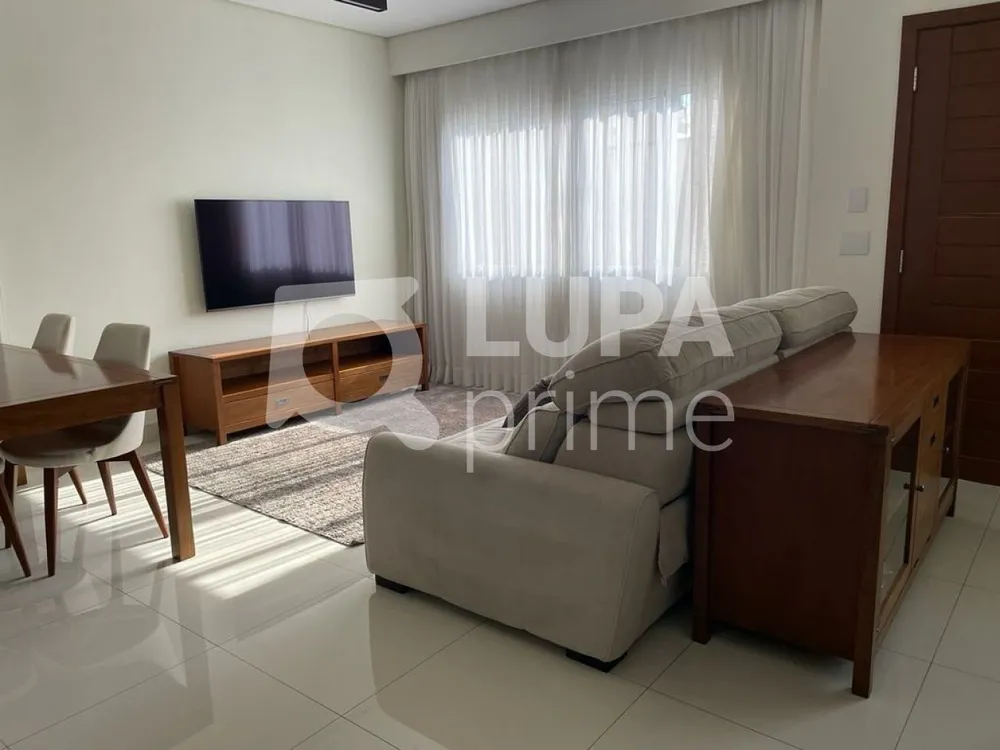 Casa, 3 quartos, 221 m² - Foto 4