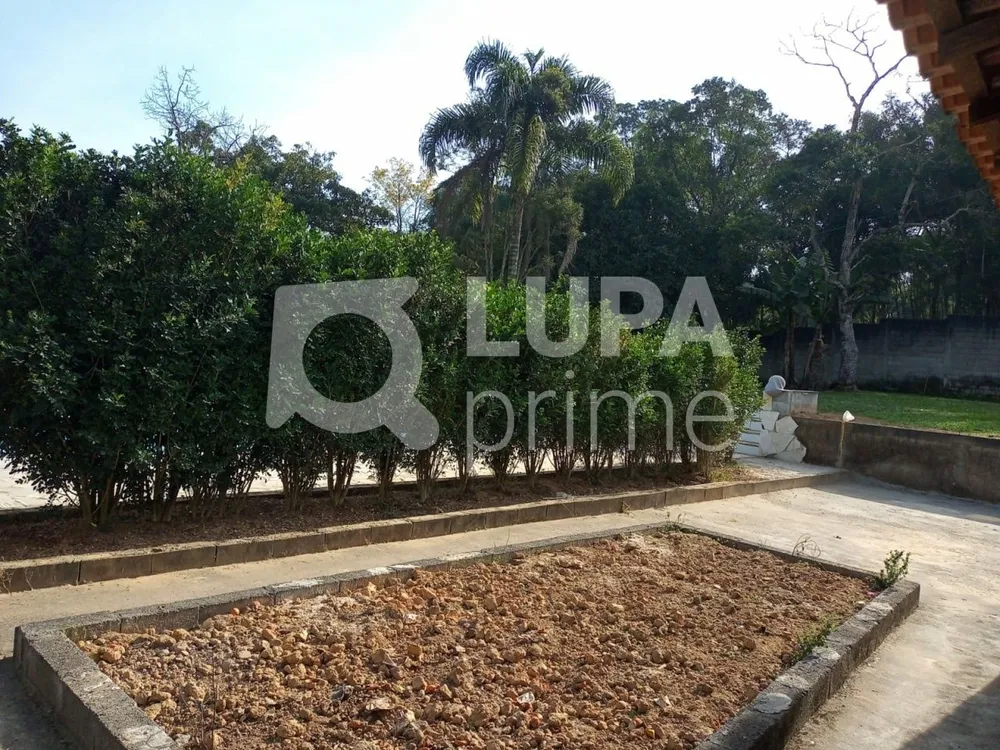Casa, 1 quarto, 90 m² - Foto 10