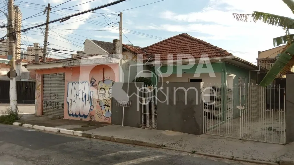 Terreno, 300 m² - Foto 2