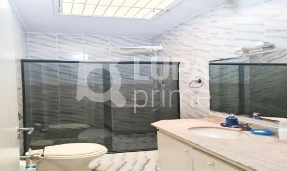 Casa, 3 quartos, 135 m² - Foto 7