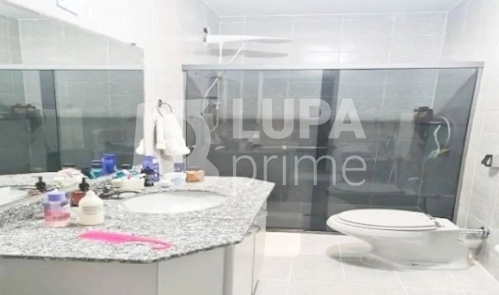 Casa, 3 quartos, 135 m² - Foto 6