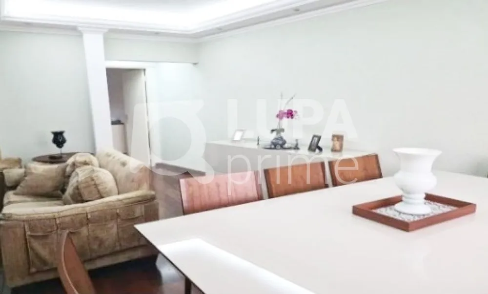 Casa, 3 quartos, 135 m² - Foto 12