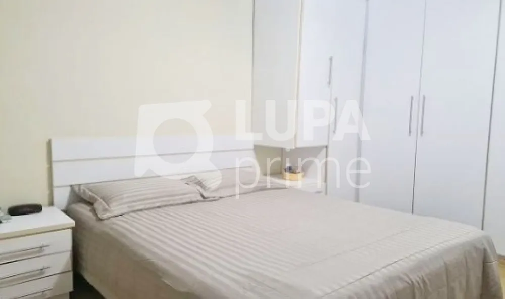 Casa, 3 quartos, 135 m² - Foto 3
