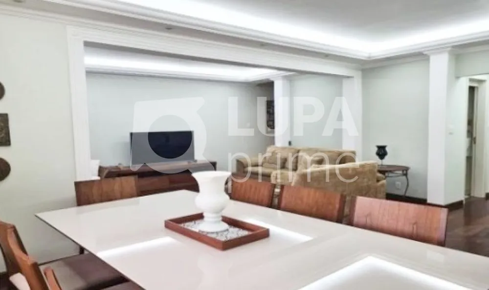 Casa, 3 quartos, 135 m² - Foto 11