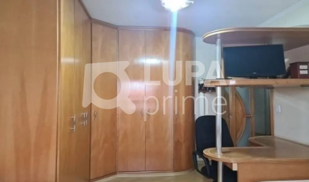 Casa, 3 quartos, 135 m² - Foto 15