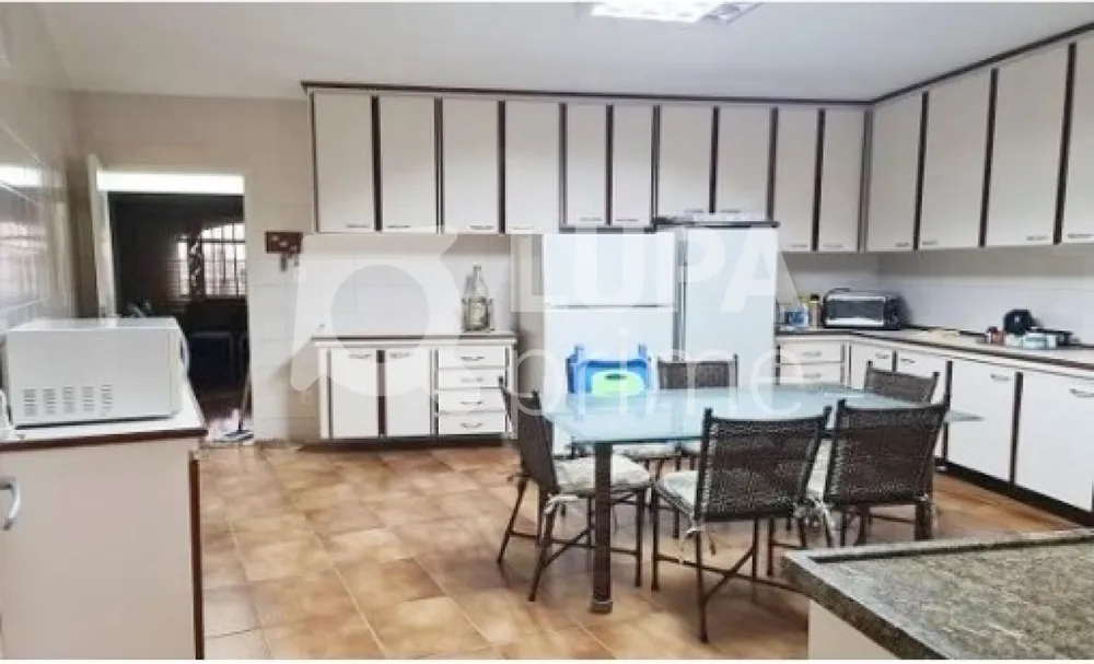 Casa, 3 quartos, 135 m² - Foto 13