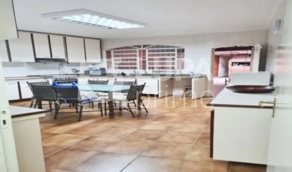 Casa, 3 quartos, 135 m² - Foto 10