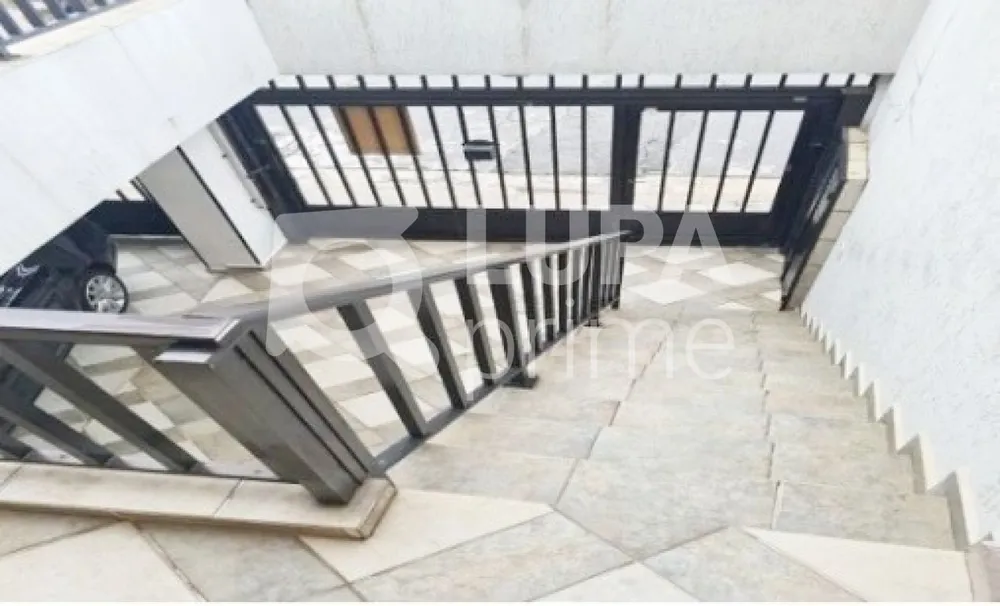 Casa, 3 quartos, 135 m² - Foto 5