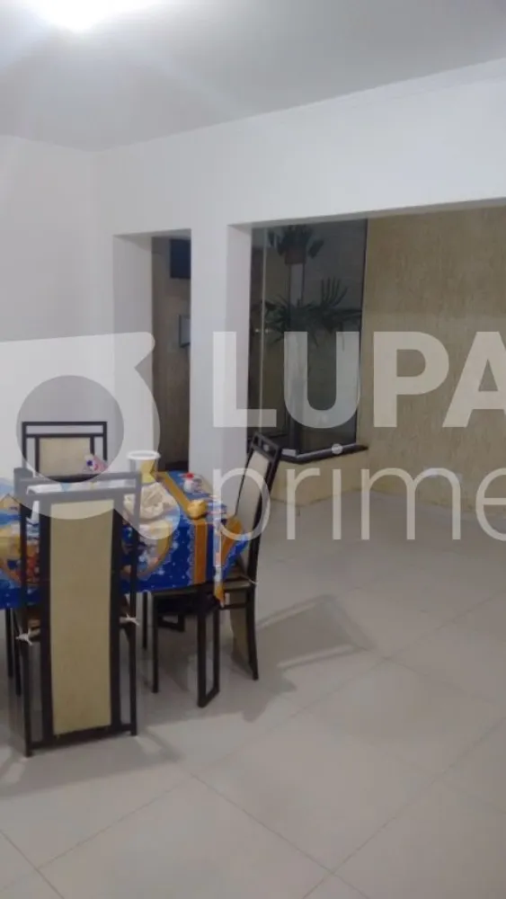 Casa, 150 m² - Foto 14