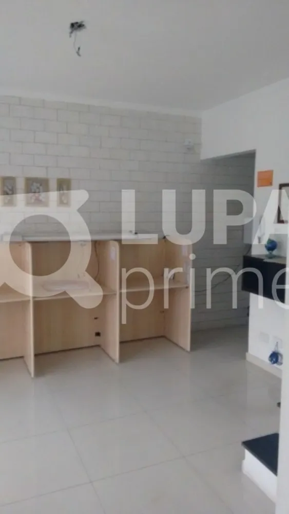 Casa, 150 m² - Foto 13
