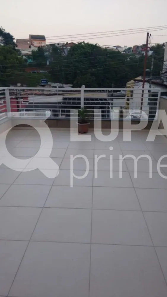 Casa, 150 m² - Foto 4