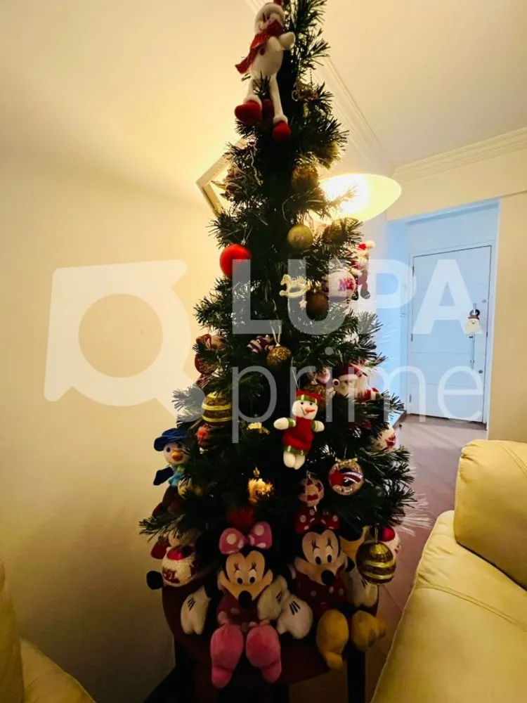 Apartamento, 3 quartos, 78 m² - Foto 13