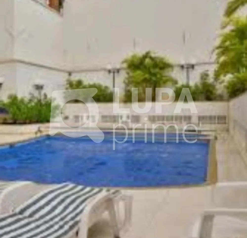 Apartamento, 3 quartos, 78 m² - Foto 16