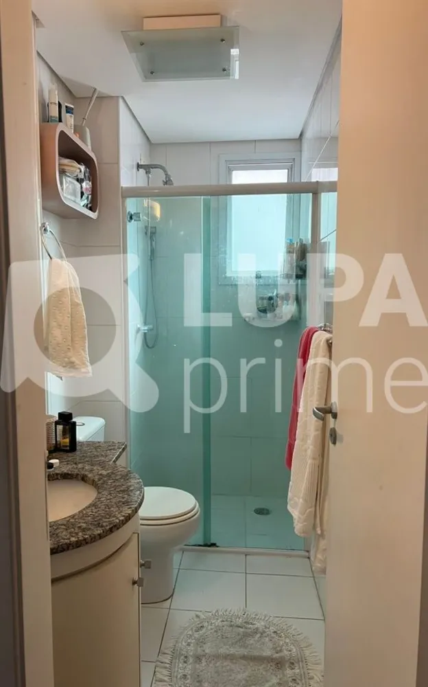 Apartamento, 3 quartos, 78 m² - Foto 12