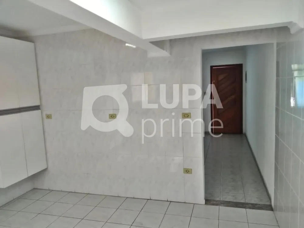Casa, 3 quartos, 90 m² - Foto 11