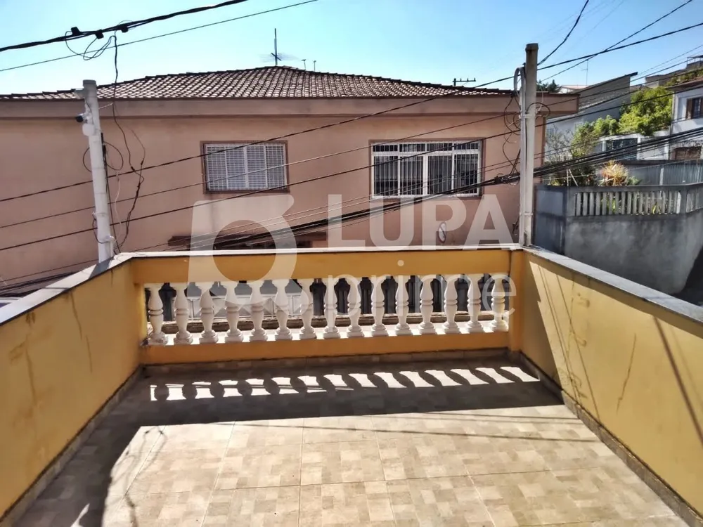 Casa, 3 quartos, 90 m² - Foto 9