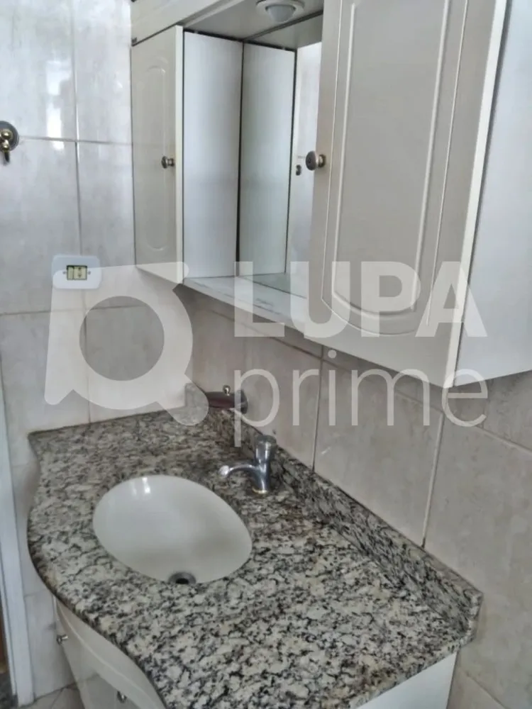 Casa, 3 quartos, 90 m² - Foto 4