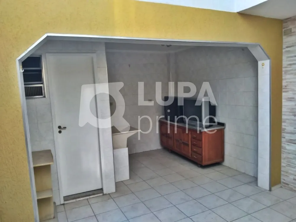 Casa, 3 quartos, 90 m² - Foto 12