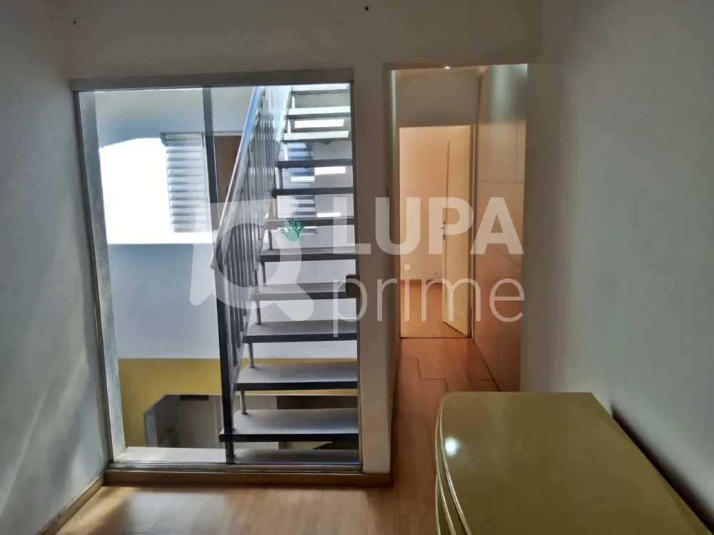 Casa, 3 quartos, 90 m² - Foto 8