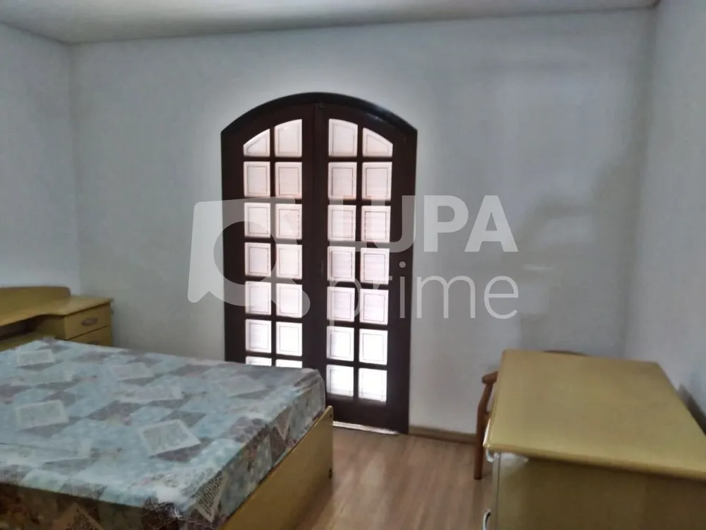 Casa, 3 quartos, 90 m² - Foto 10
