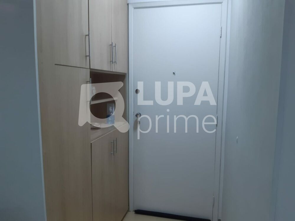 Apartamento, 1 quarto, 43 m² - Foto 3