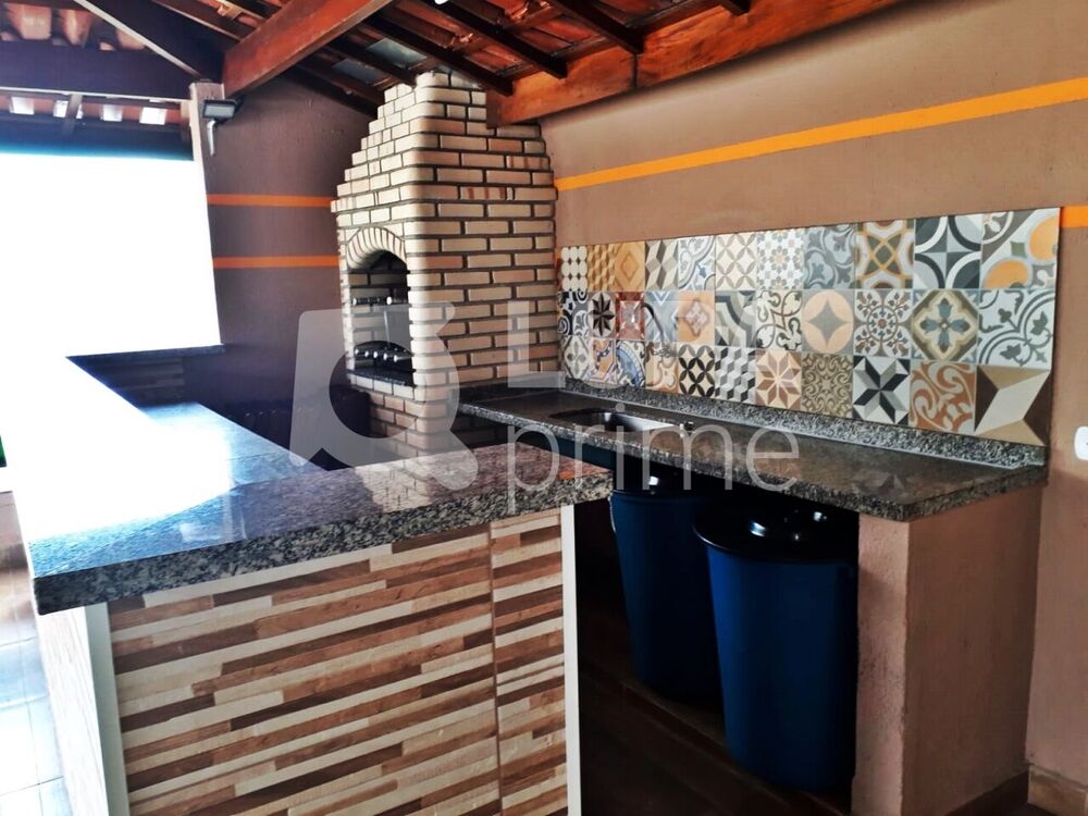 Apartamento à venda com 2 quartos, 60m² - Foto 8