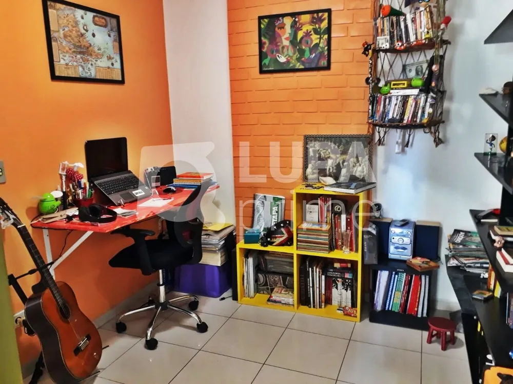 Apartamento, 2 quartos, 60 m² - Foto 8
