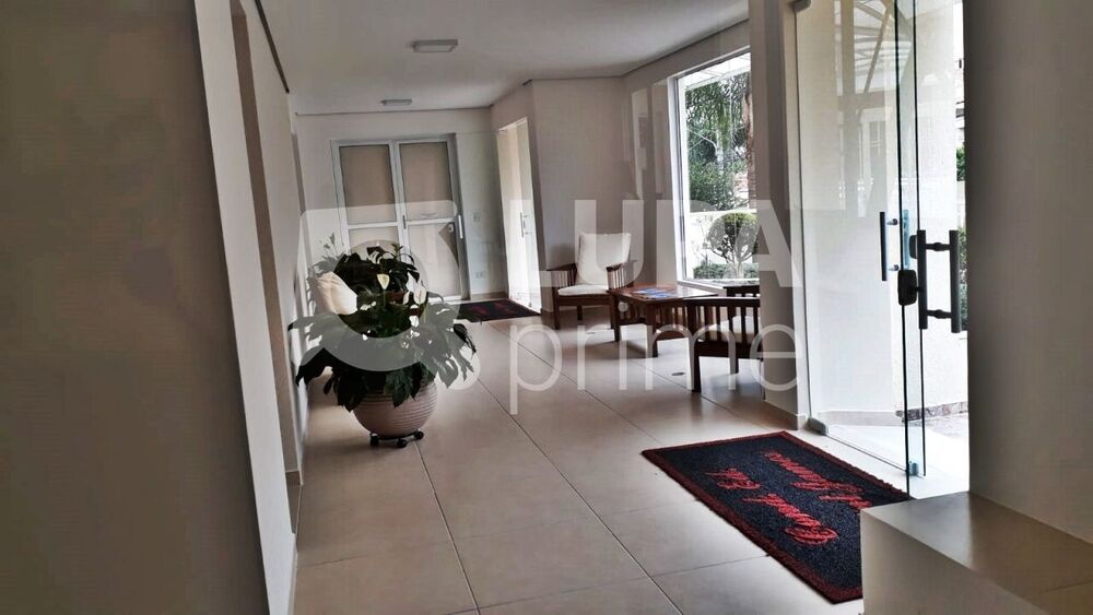 Apartamento à venda com 2 quartos, 60m² - Foto 5