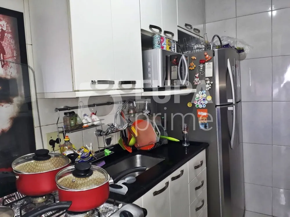 Apartamento, 2 quartos, 60 m² - Foto 16