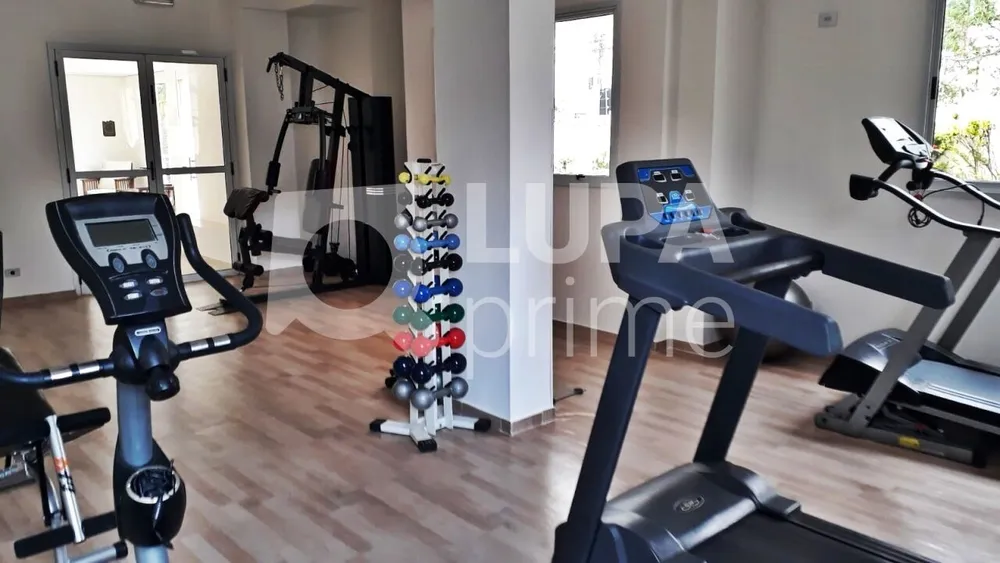 Apartamento, 2 quartos, 60 m² - Foto 17