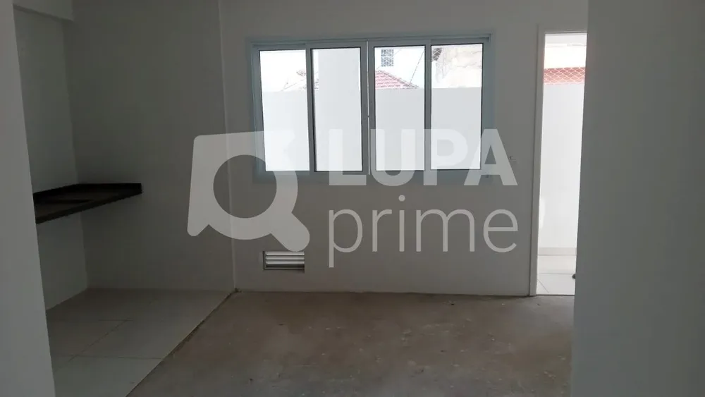 Apartamento, 2 quartos, 40 m² - Foto 11