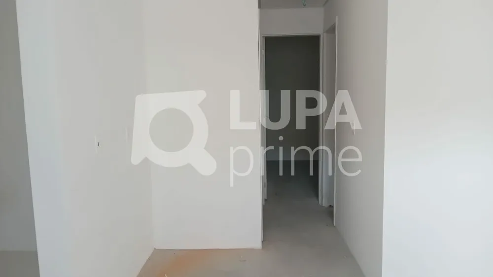 Apartamento, 2 quartos, 40 m² - Foto 4