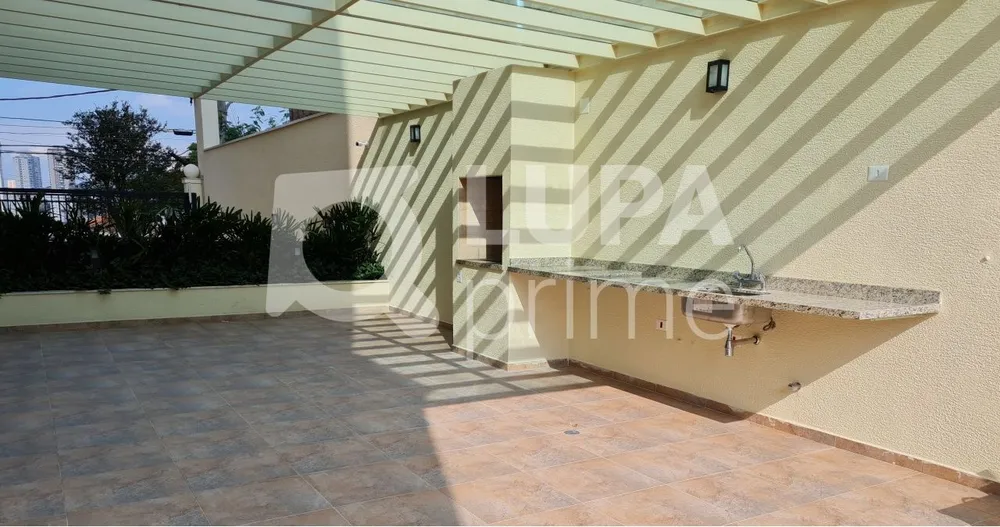 Apartamento, 3 quartos, 120 m² - Foto 12
