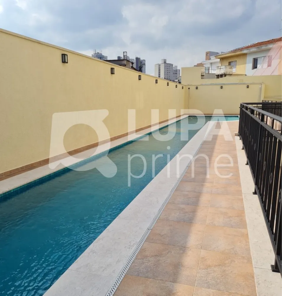 Apartamento, 3 quartos, 120 m² - Foto 5