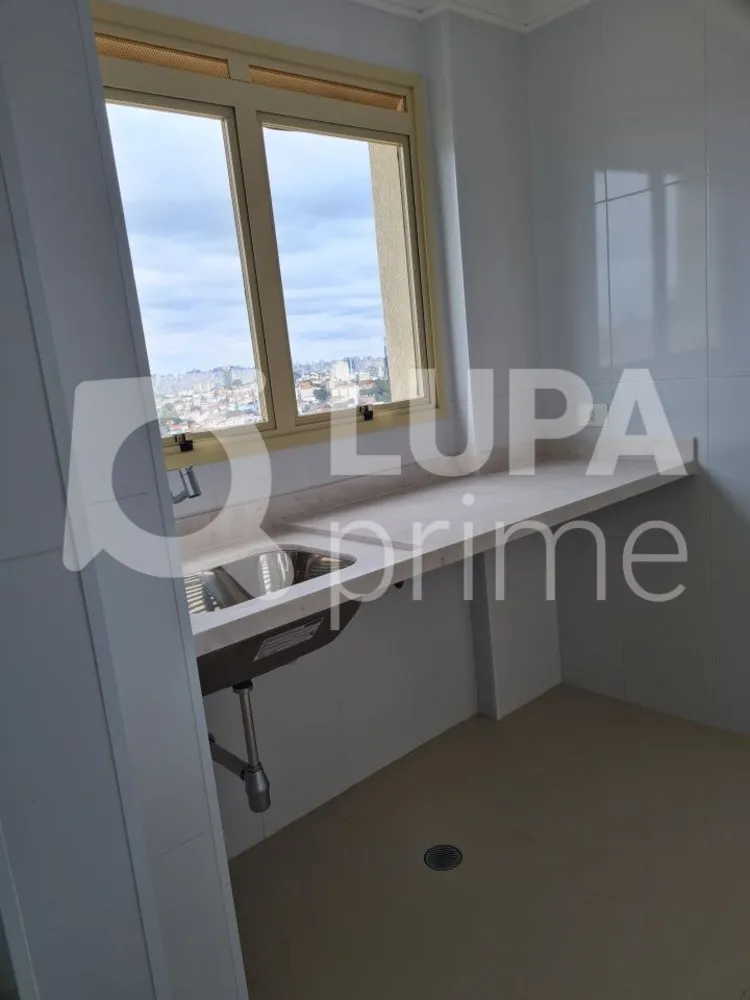 Apartamento, 3 quartos, 120 m² - Foto 9