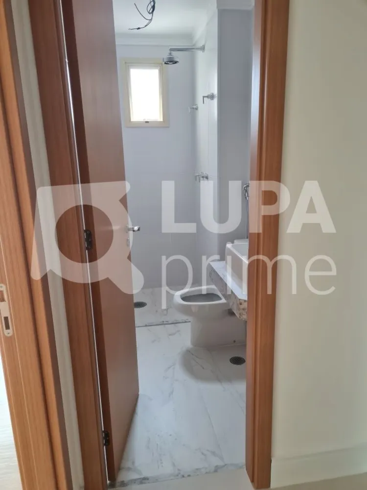 Apartamento, 3 quartos, 120 m² - Foto 11