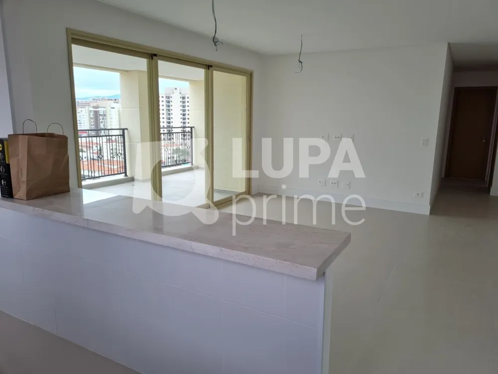 Apartamento, 3 quartos, 120 m² - Foto 3